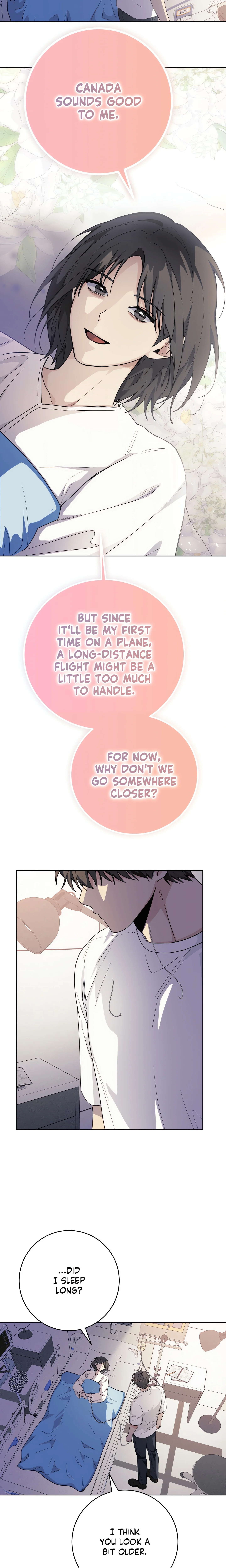11336 (Official) chapter 40 page 10