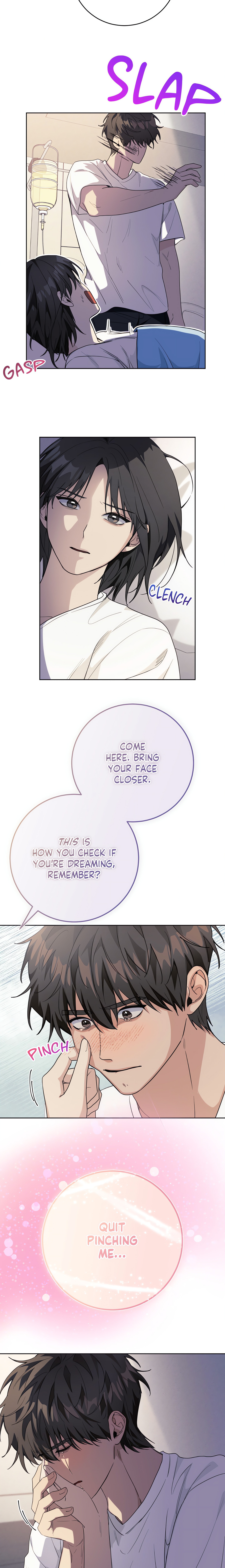 11336 (Official) chapter 40 page 11