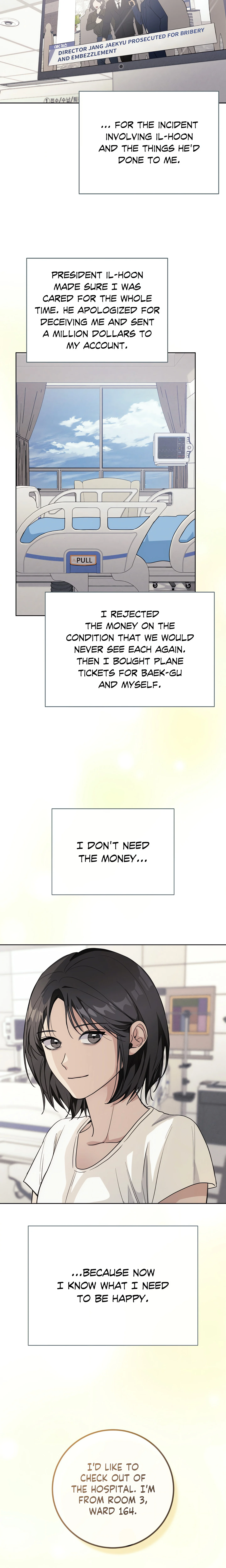 11336 (Official) chapter 40 page 13