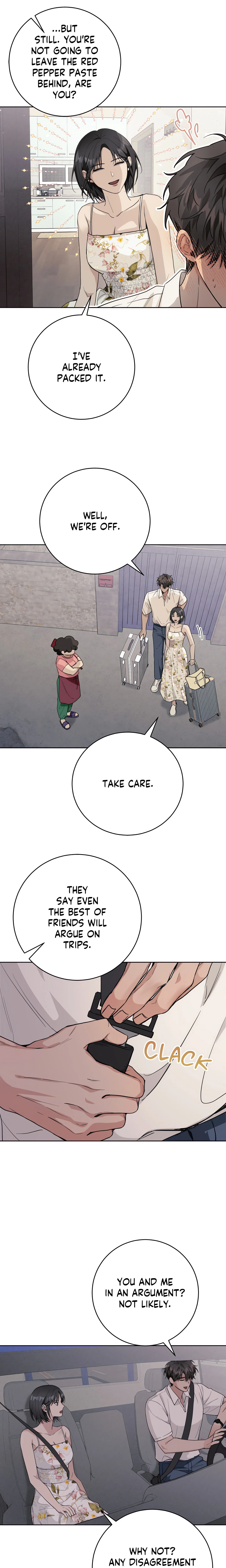 11336 (Official) chapter 40 page 15