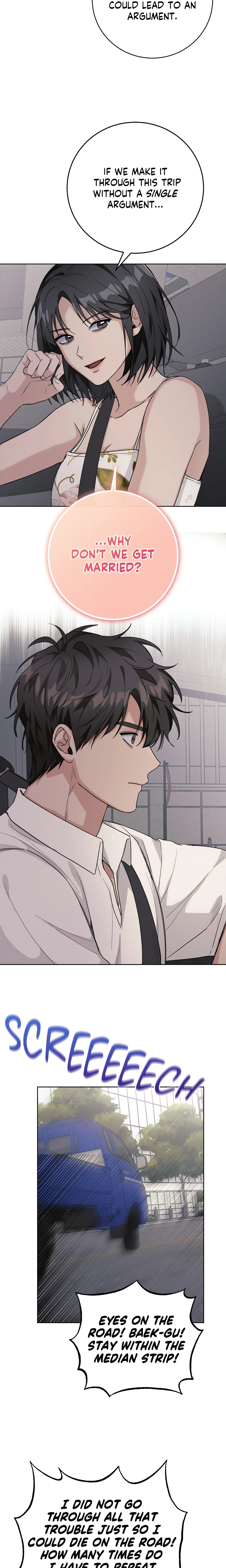 11336 (Official) chapter 40 page 16