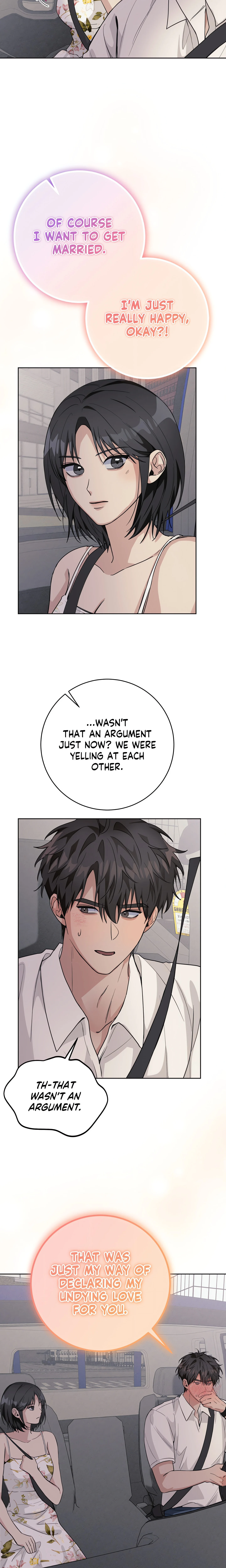 11336 (Official) chapter 40 page 18