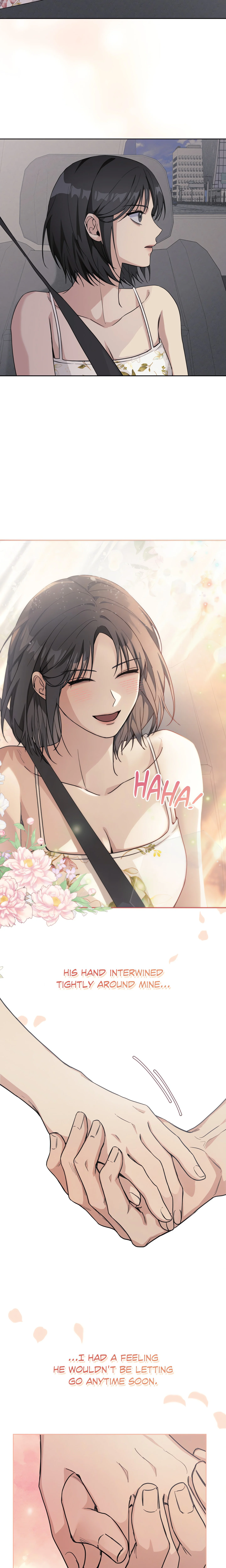 11336 (Official) chapter 40 page 19