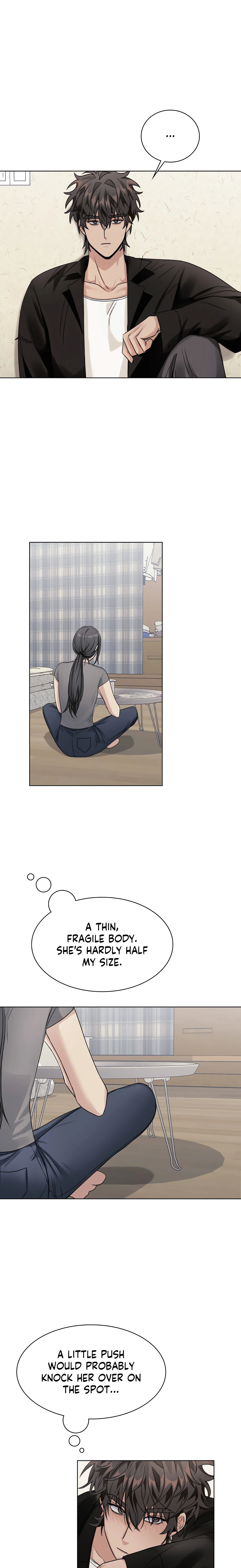 11336 (Official) chapter 5 page 1