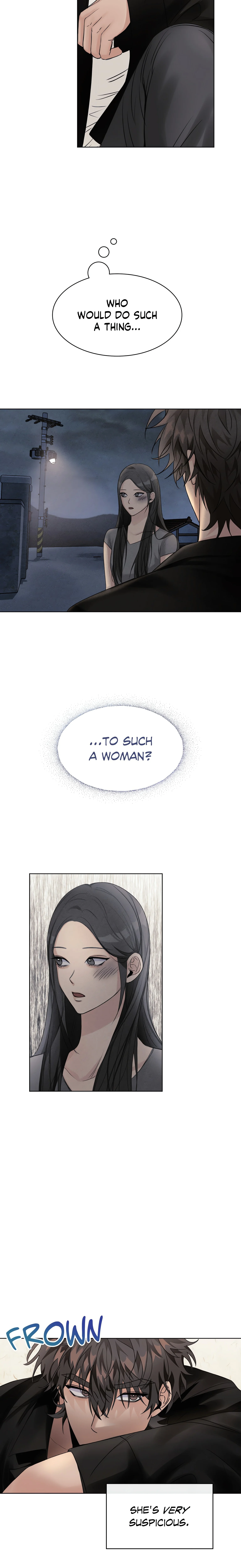 11336 (Official) chapter 5 page 2