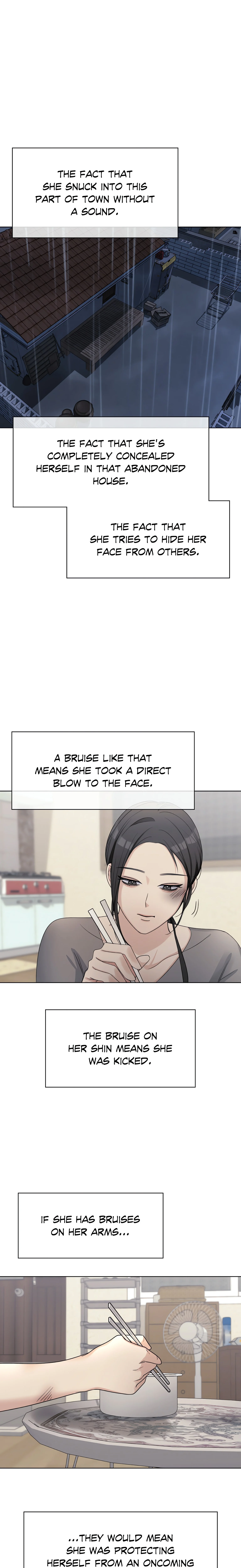 11336 (Official) chapter 5 page 3