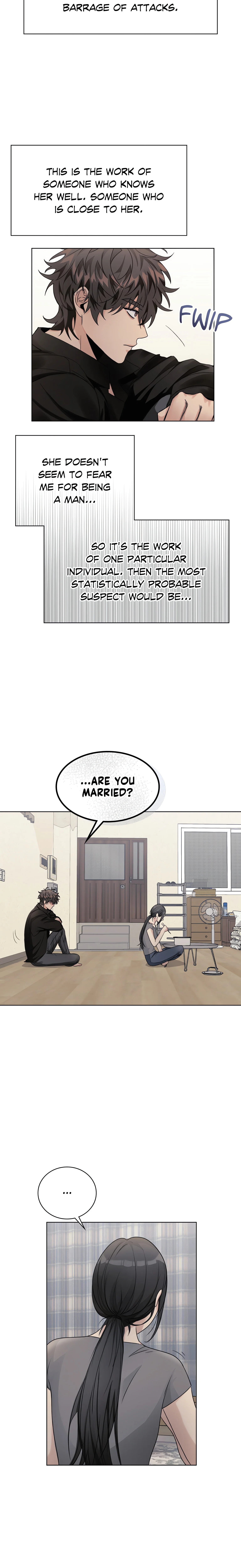 11336 (Official) chapter 5 page 4