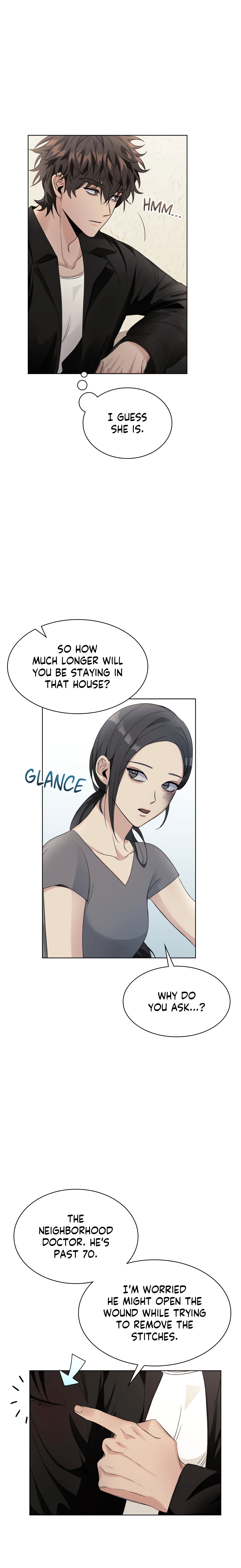 11336 (Official) chapter 5 page 5