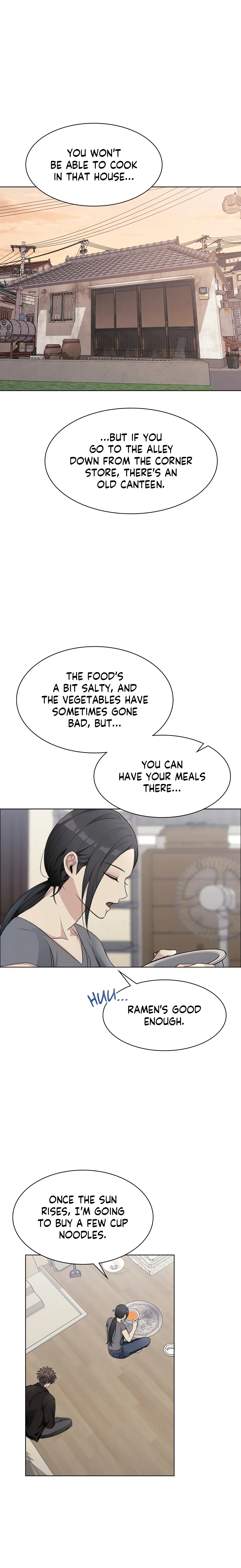 11336 (Official) chapter 5 page 6