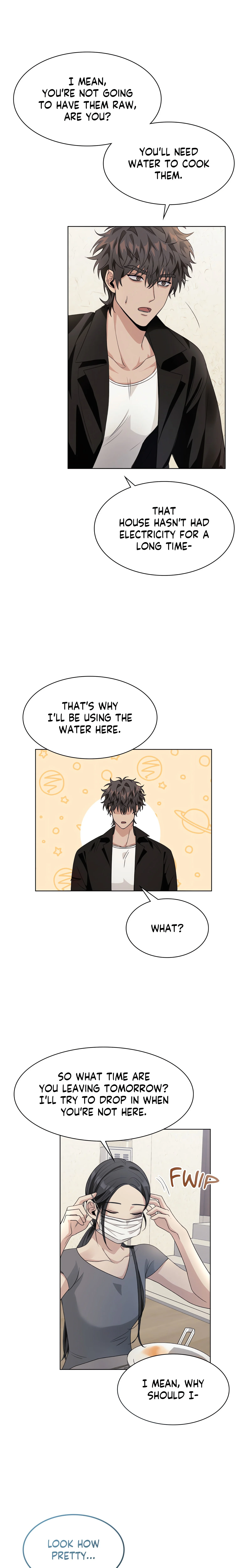 11336 (Official) chapter 5 page 7