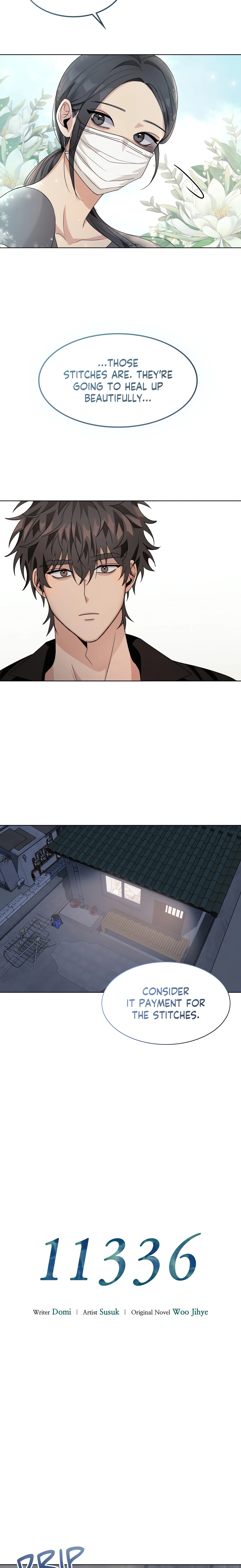 11336 (Official) chapter 5 page 8