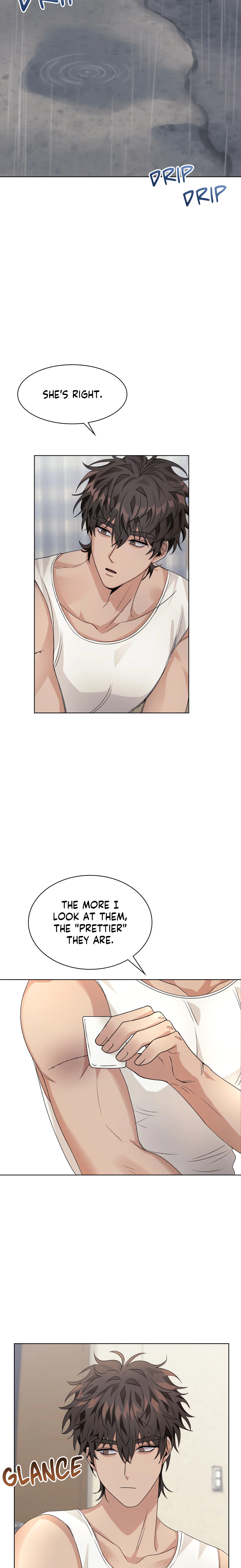 11336 (Official) chapter 5 page 9