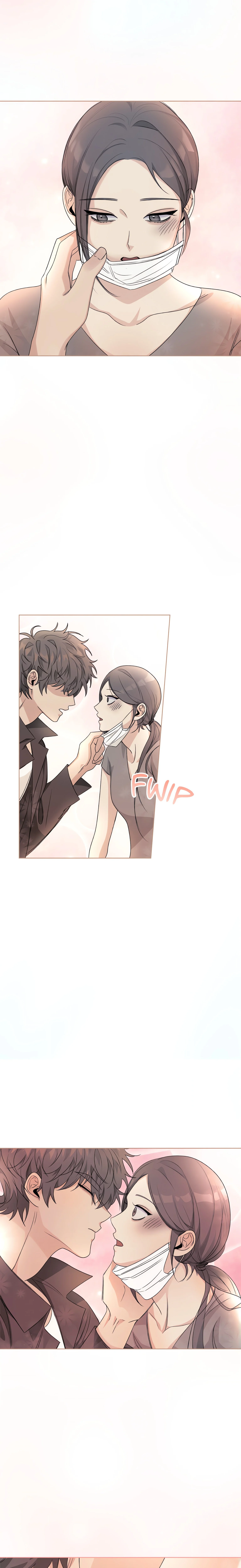 11336 (Official) chapter 5 page 11
