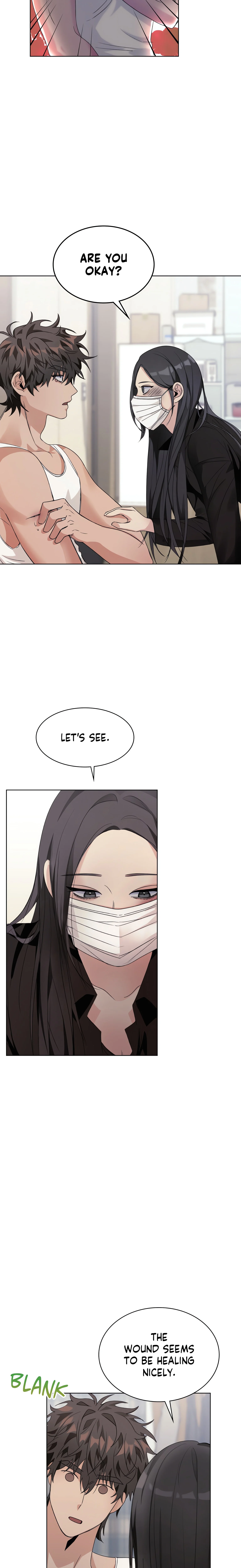 11336 (Official) chapter 5 page 13