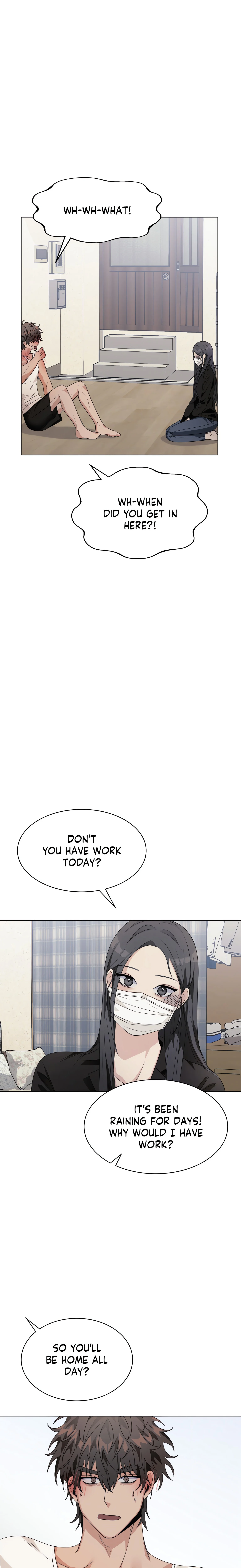 11336 (Official) chapter 5 page 15