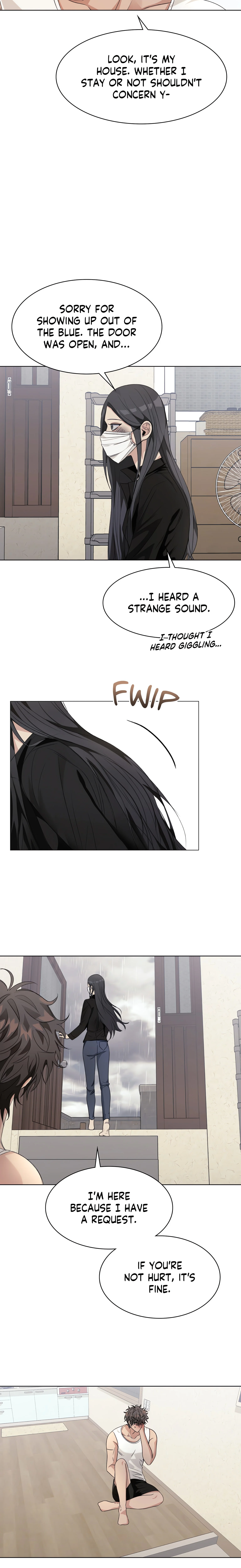 11336 (Official) chapter 5 page 16