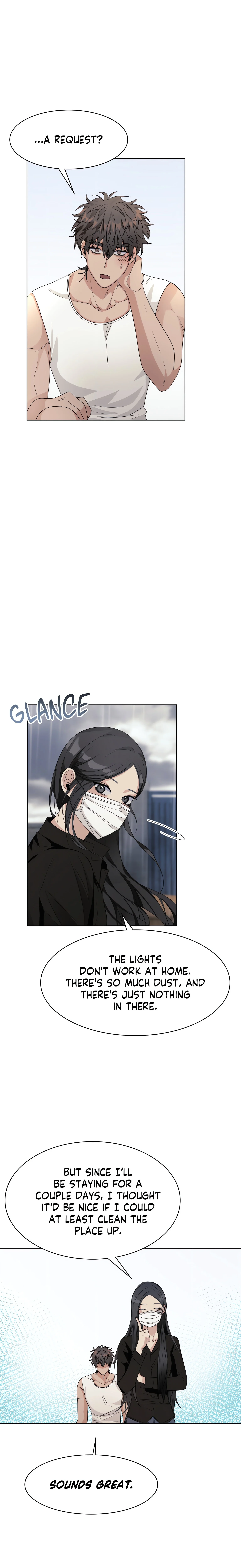 11336 (Official) chapter 5 page 17