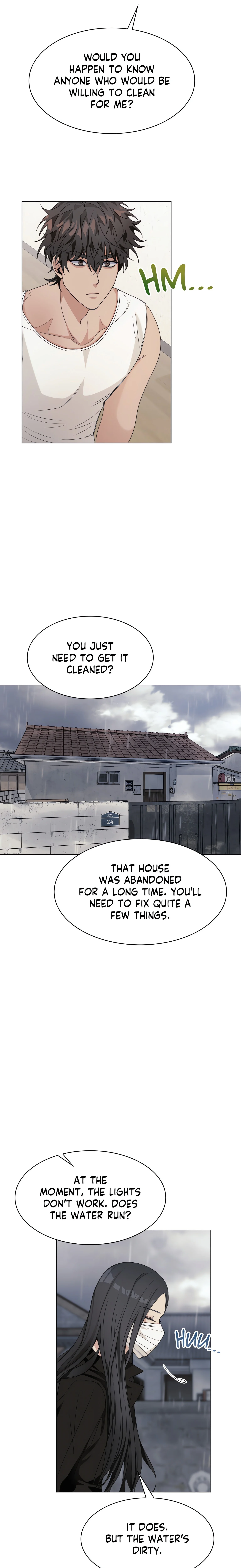 11336 (Official) chapter 5 page 18