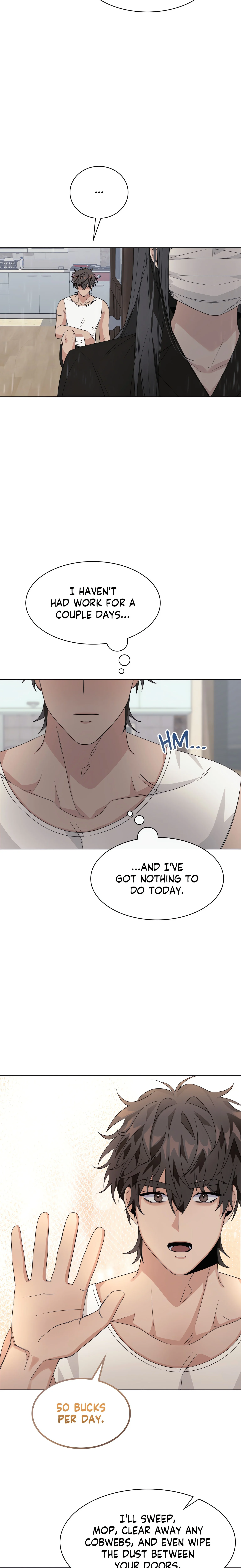 11336 (Official) chapter 5 page 19
