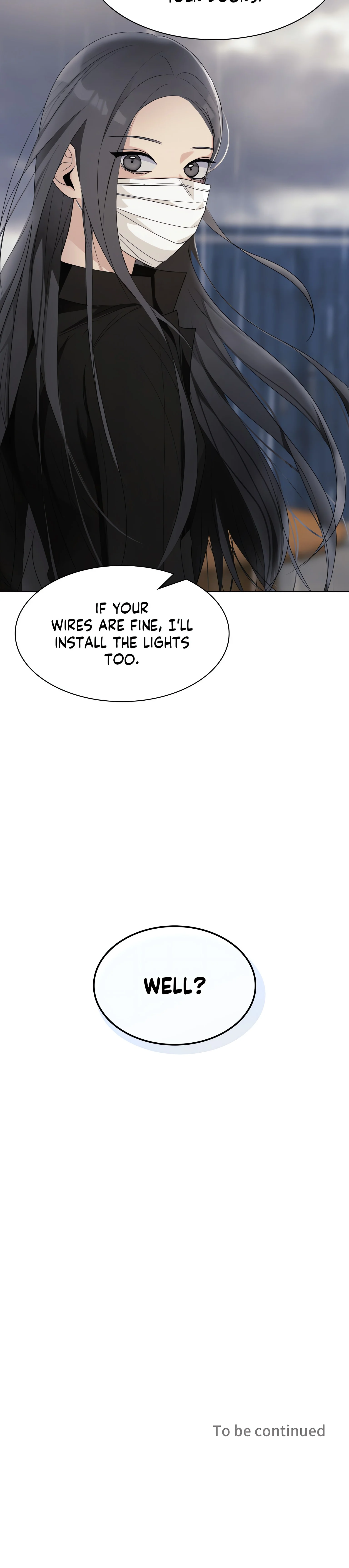 11336 (Official) chapter 5 page 20