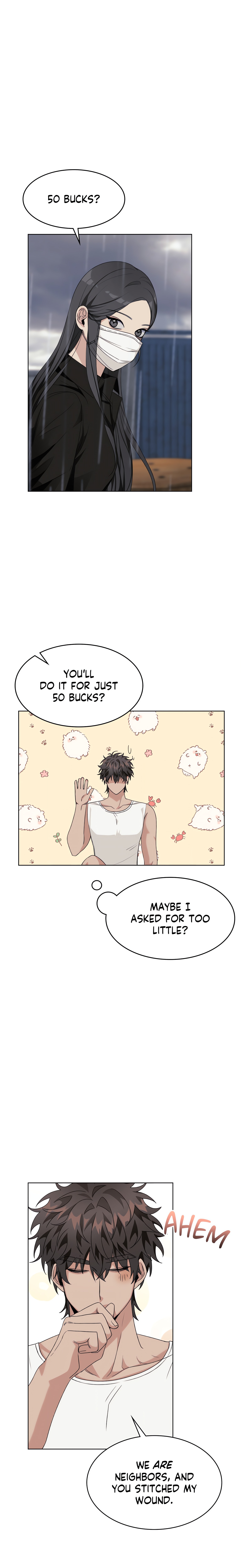 11336 (Official) chapter 6 page 1