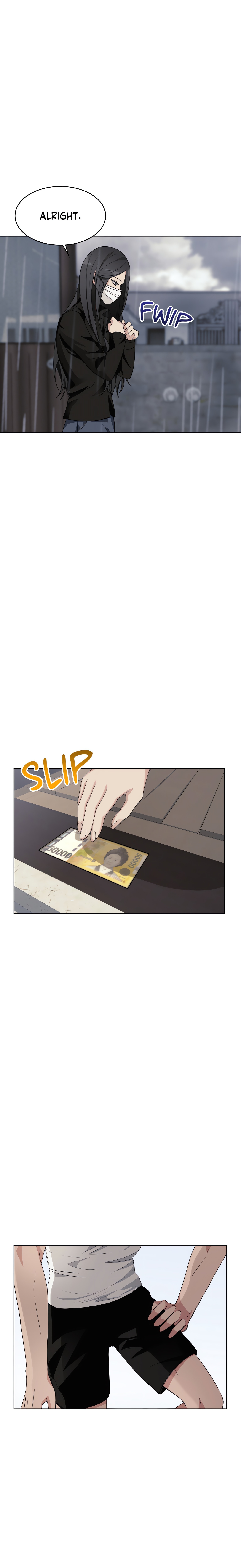 11336 (Official) chapter 6 page 2