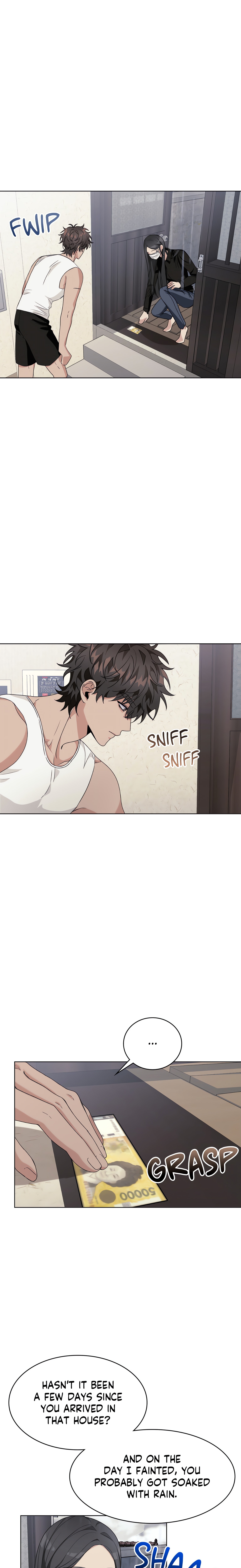 11336 (Official) chapter 6 page 3