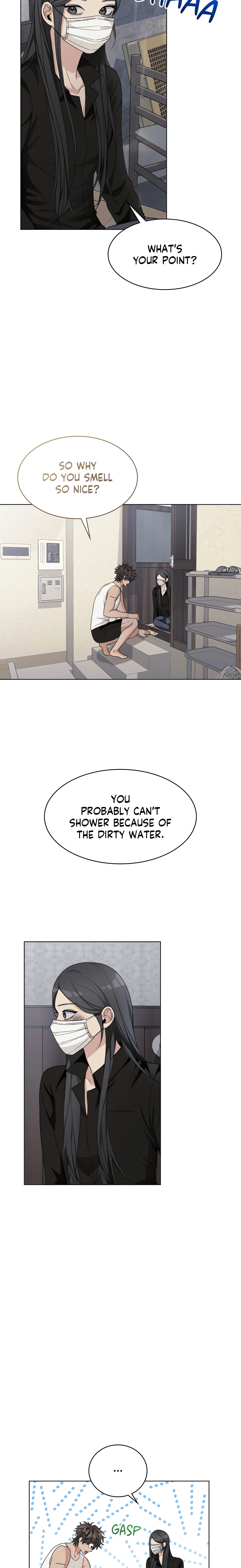 11336 (Official) chapter 6 page 4