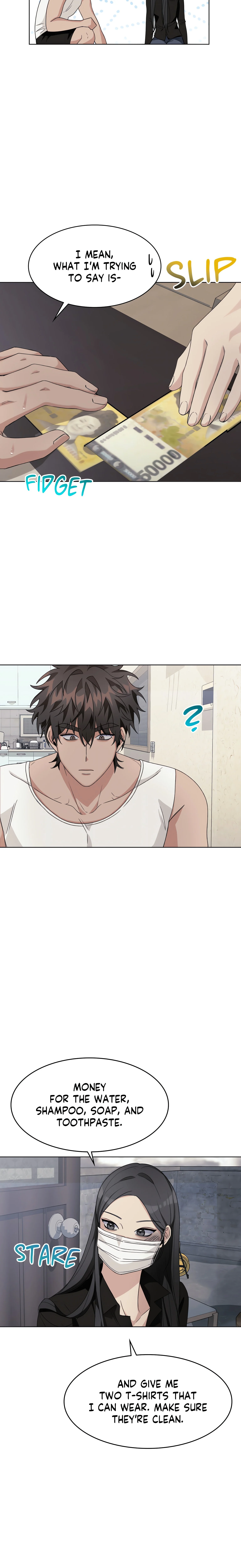 11336 (Official) chapter 6 page 5