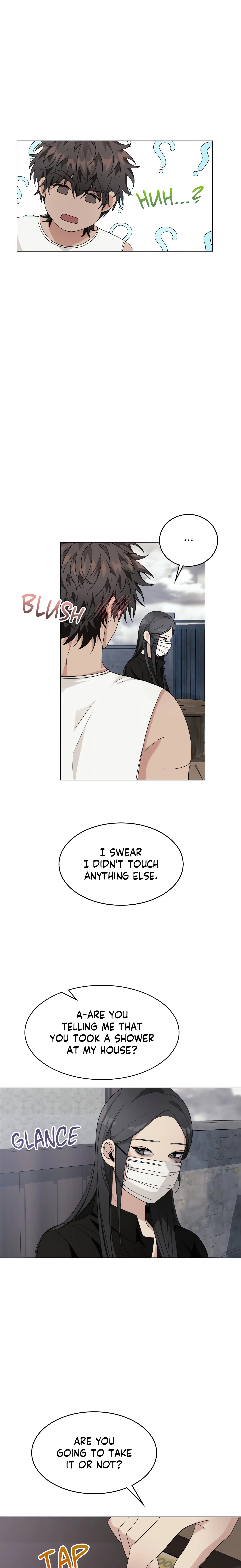 11336 (Official) chapter 6 page 6