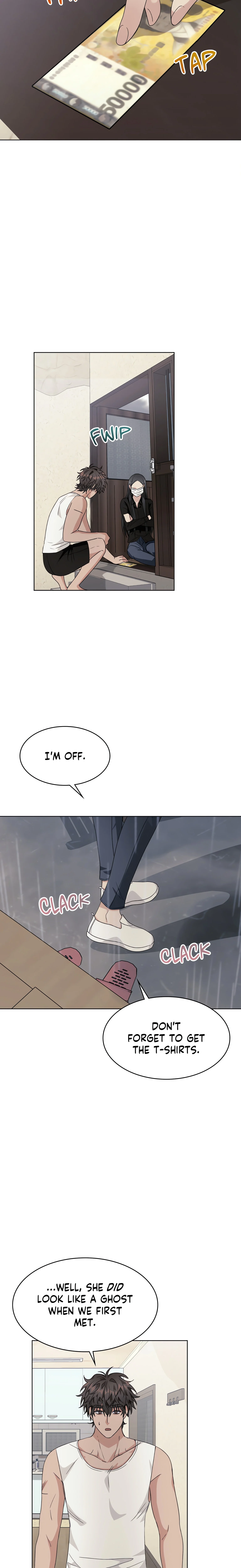 11336 (Official) chapter 6 page 7