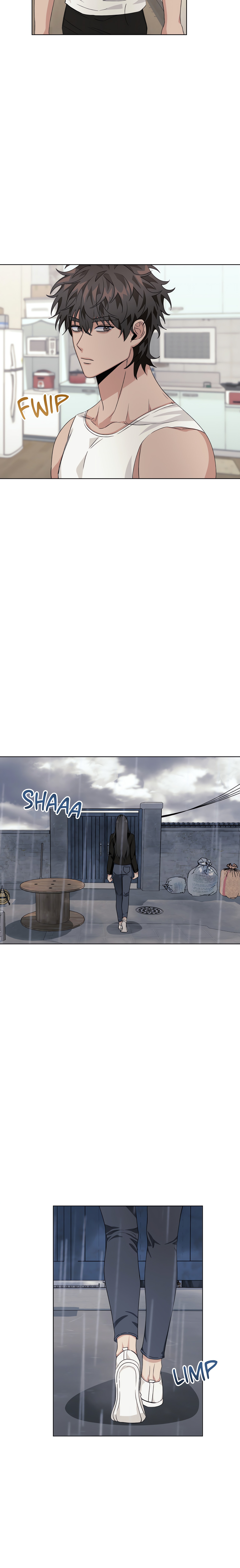 11336 (Official) chapter 6 page 8