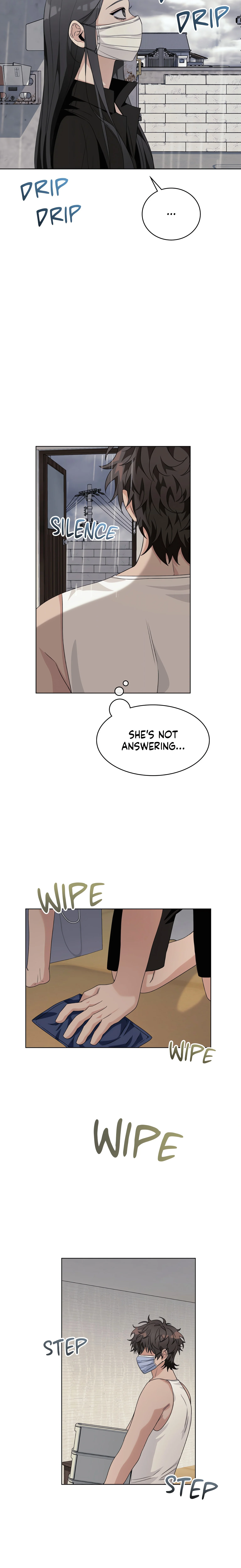 11336 (Official) chapter 6 page 12