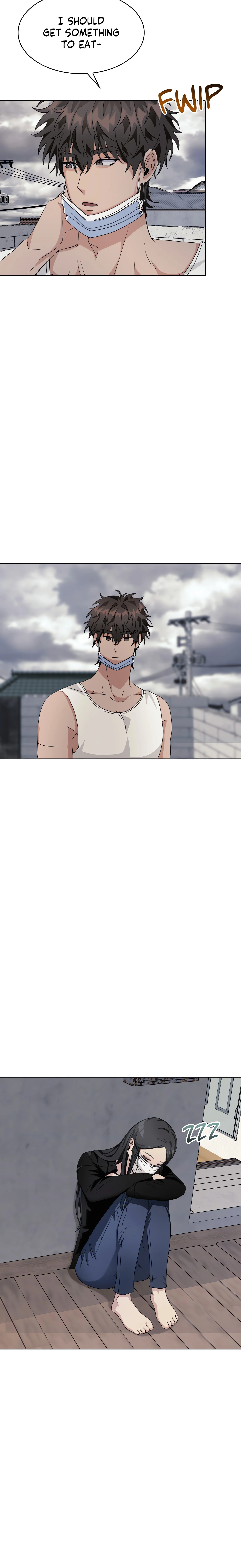 11336 (Official) chapter 6 page 14