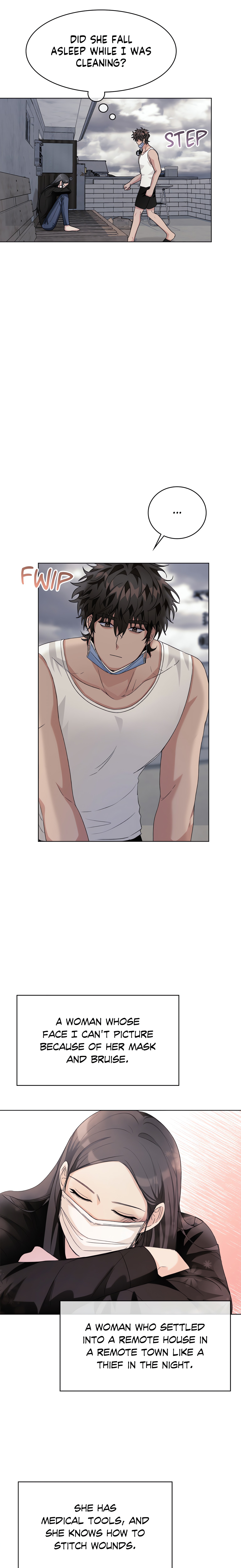 11336 (Official) chapter 6 page 15