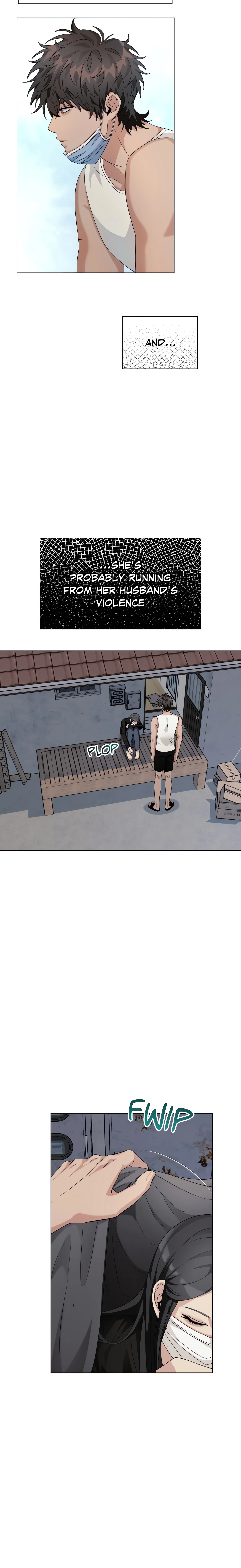 11336 (Official) chapter 6 page 16