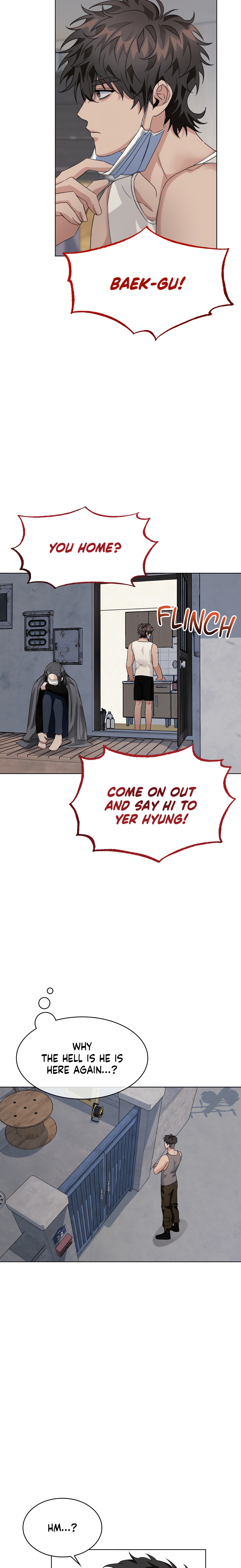 11336 (Official) chapter 6 page 18