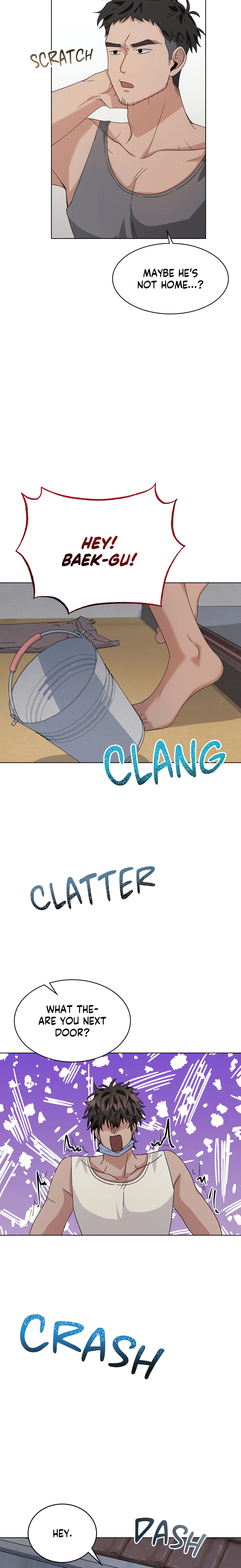 11336 (Official) chapter 6 page 19