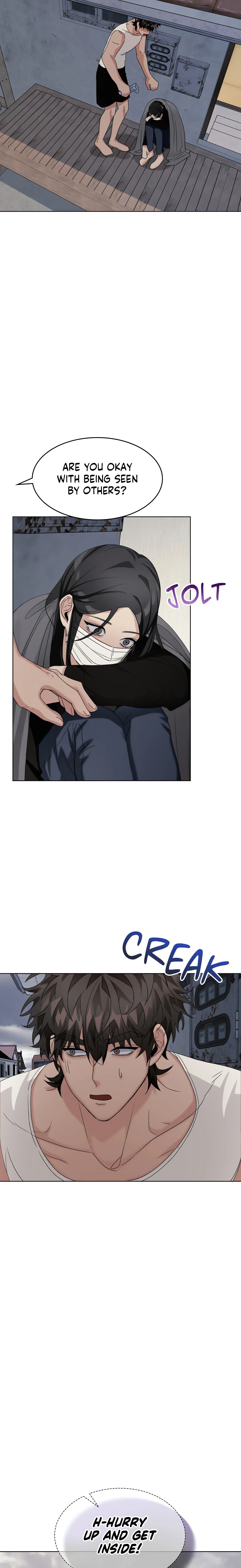11336 (Official) chapter 6 page 20
