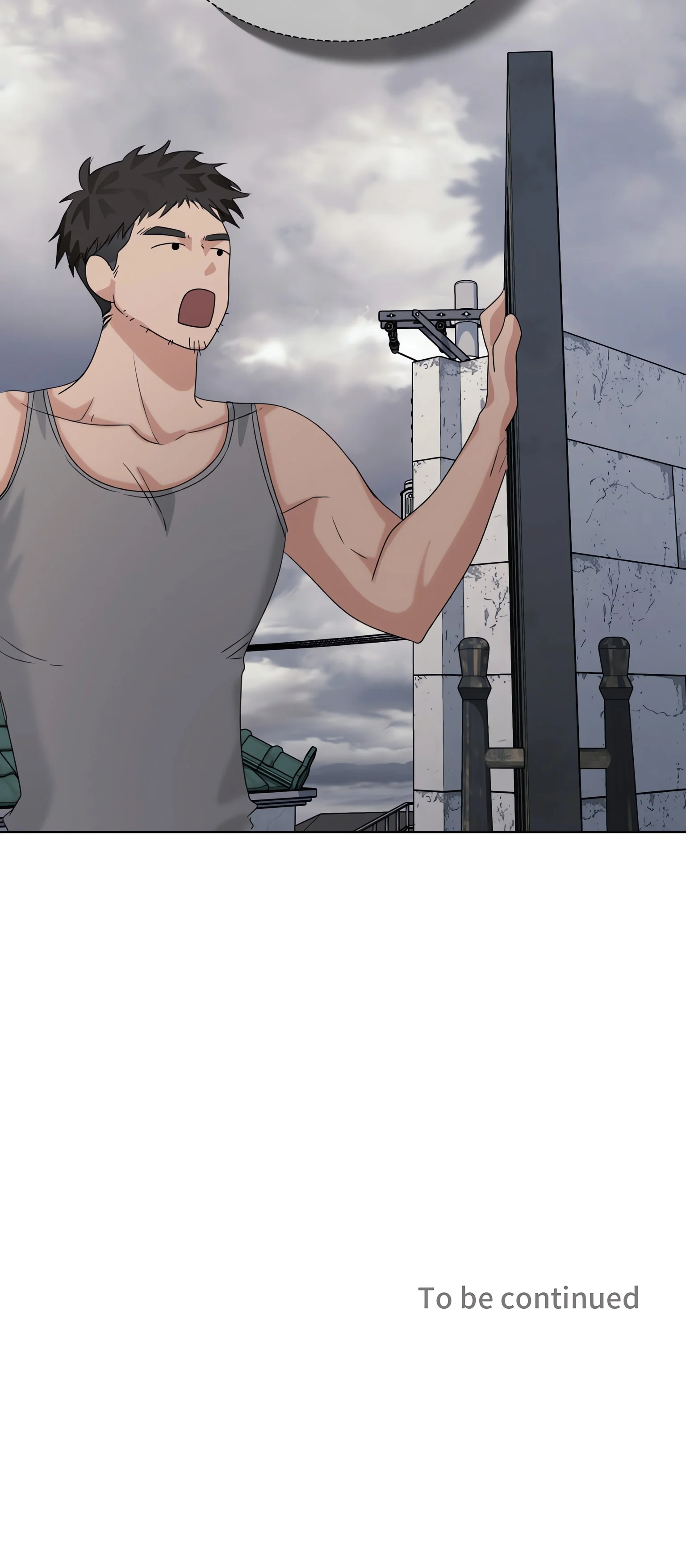 11336 (Official) chapter 6 page 21