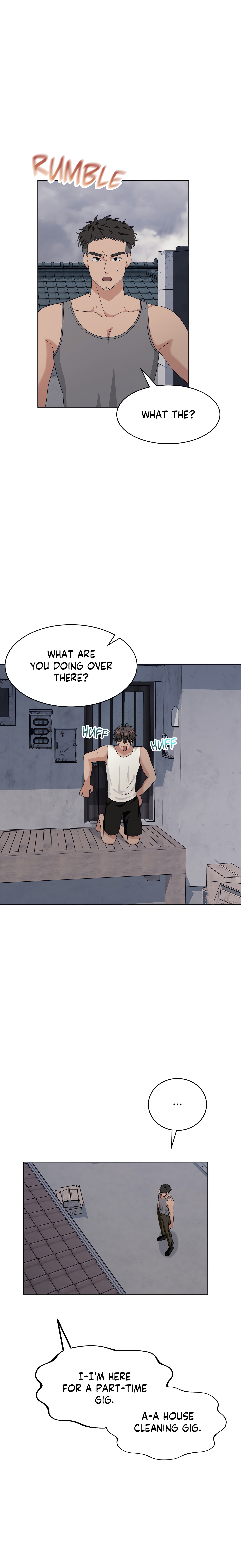 11336 (Official) chapter 7 page 1
