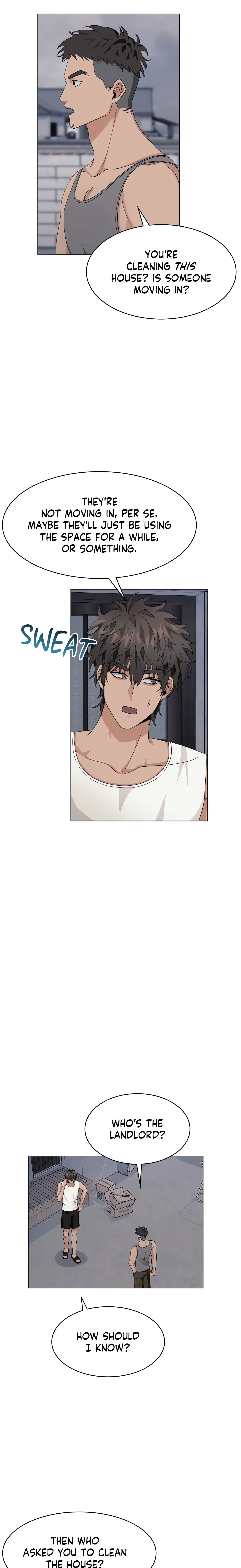 11336 (Official) chapter 7 page 2
