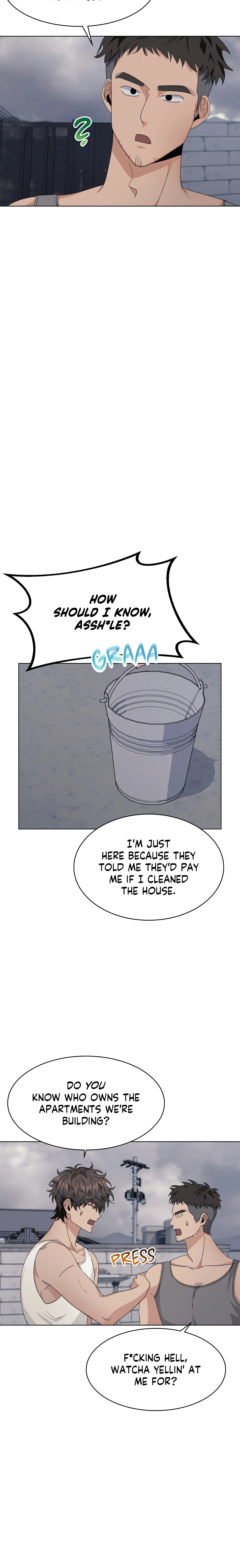 11336 (Official) chapter 7 page 3