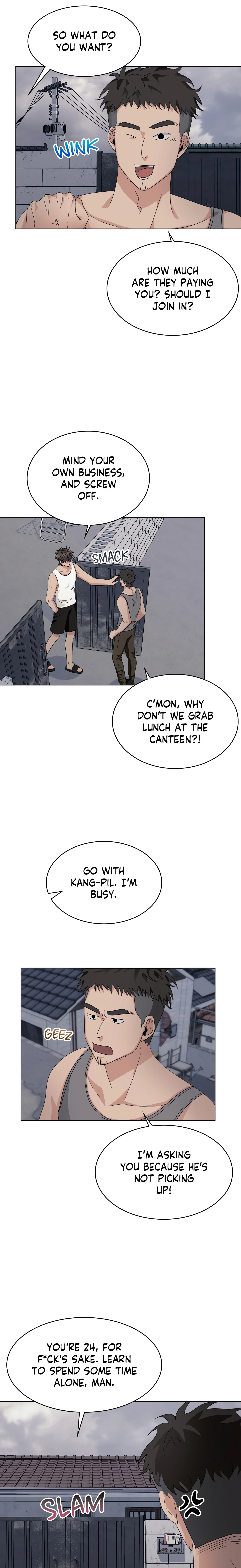 11336 (Official) chapter 7 page 4