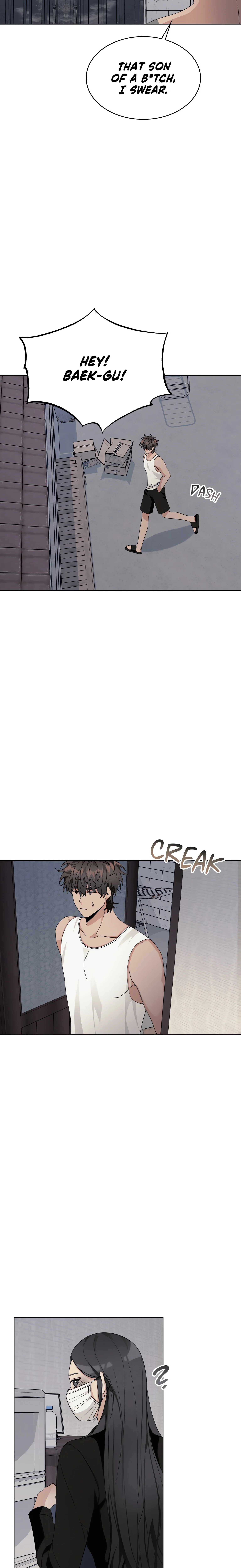 11336 (Official) chapter 7 page 5