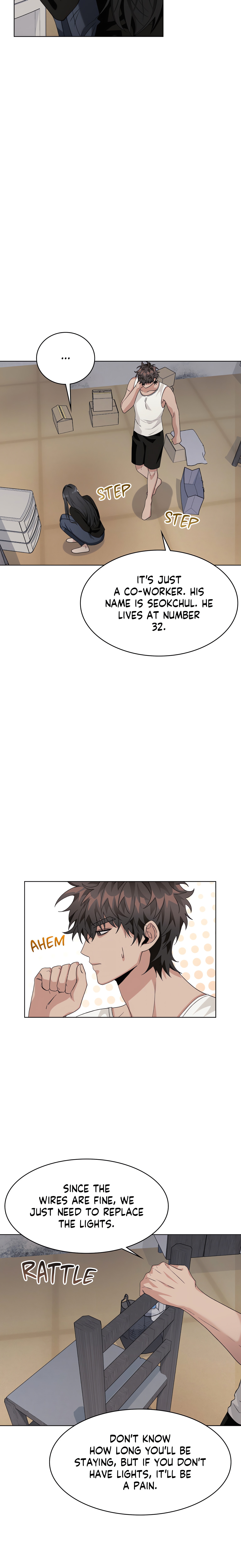 11336 (Official) chapter 7 page 6
