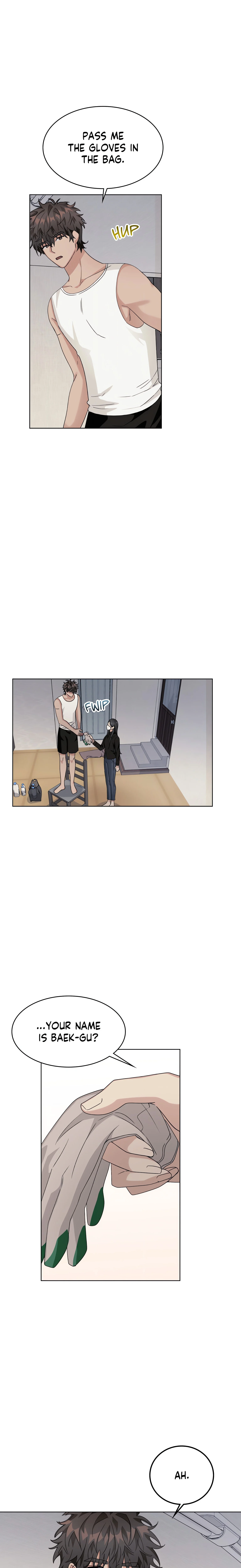 11336 (Official) chapter 7 page 7