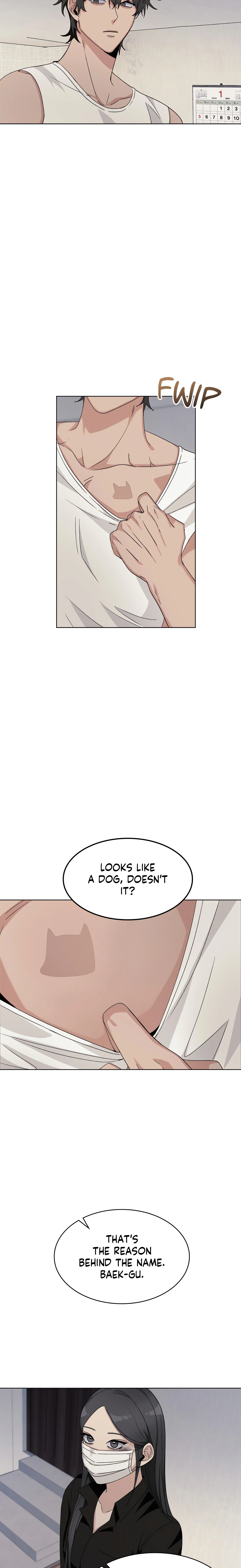 11336 (Official) chapter 7 page 8