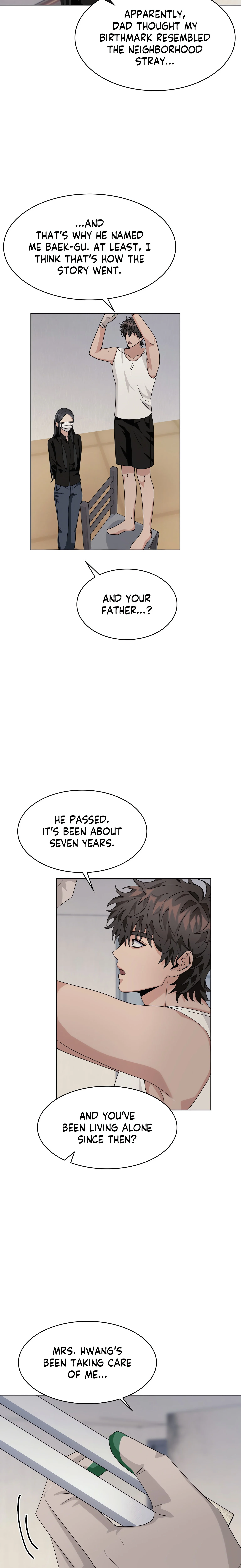 11336 (Official) chapter 7 page 9