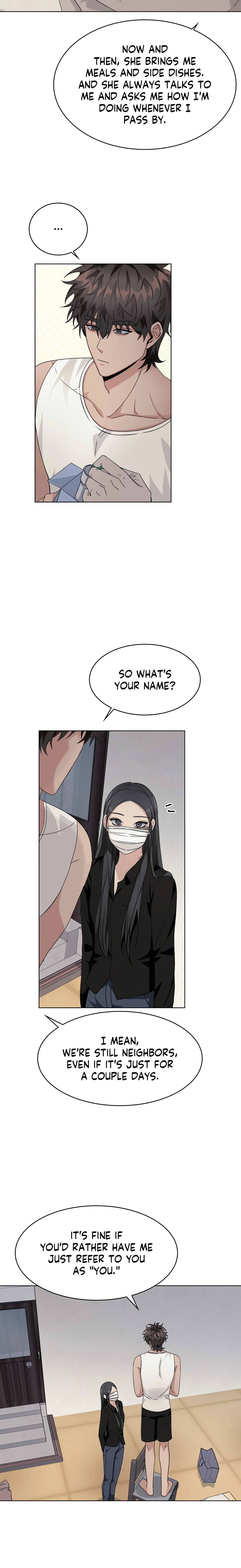 11336 (Official) chapter 7 page 10